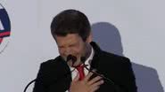 Reprodução
