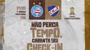 EC Bahia