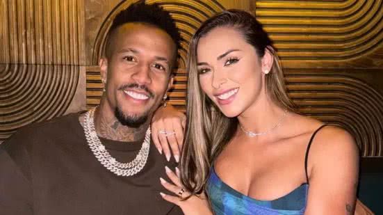 Reprodução/Redes Sociais