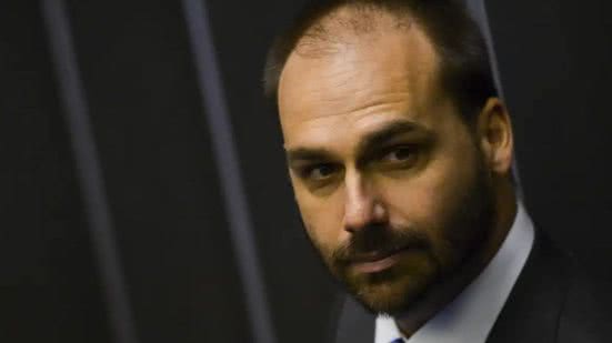 Marcelo Camargo/Agência Brasil