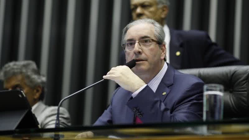 Arquivo MDB