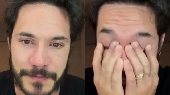 Reprodução / Redes Sociais