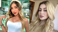 Reprodução / Redes Sociais