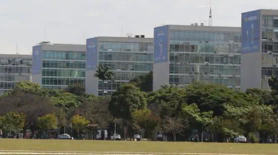 Arquivo/Agência Brasil