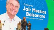 reprodução/redes socias