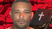 Montagem Metropoles