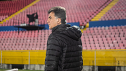 Victor Ferreira/EC Vitória