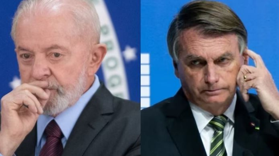 Reprodução/Metrópoles