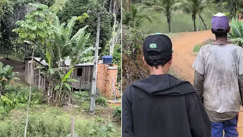Polícia Civil da Bahia
