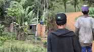 Polícia Civil da Bahia