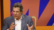 Reprodução / TV Brasil