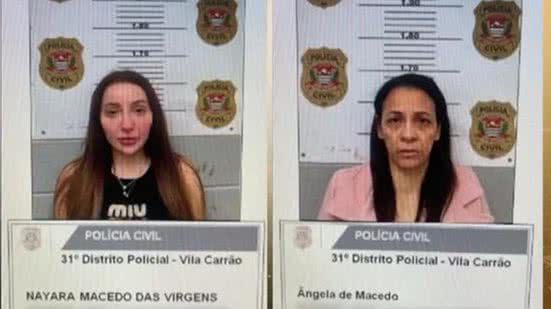 Divulgação |
