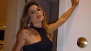 Reprodução / Instagram