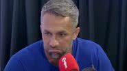 Reprodução / You Tube