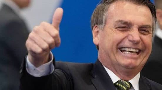 Reprodução/Redes Sociais