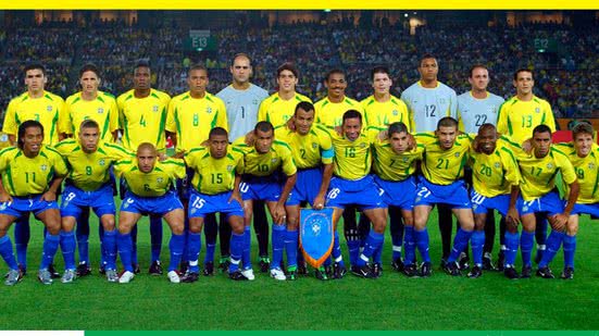 Divulgação |