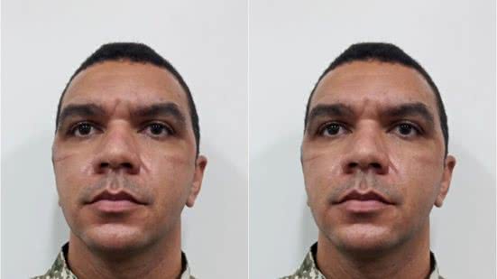 Reprodução/TV Bahia