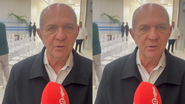 Reprodução/BNews