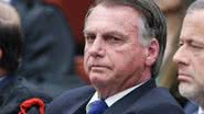 Antonio Augusto/STF