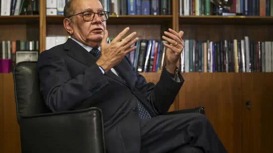 Marcelo Camargo/Agência Brasil