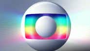 Divulgação / Globo