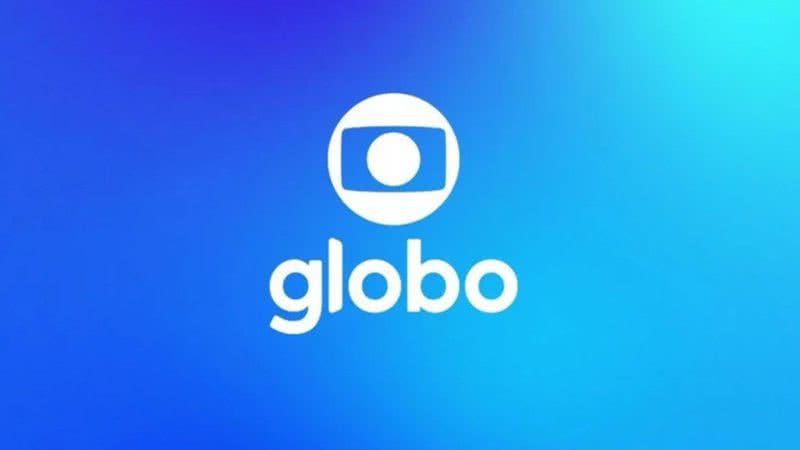 Reprodução TV Globo