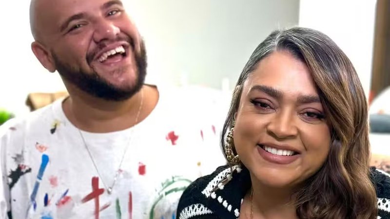 Reprodução Instagram