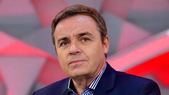 Reprodução / Record