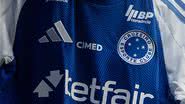 Gustavo Aleixo / Cruzeiro