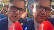 Carolina Papa / BNEWS