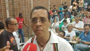 Devid Santana / BNEWS