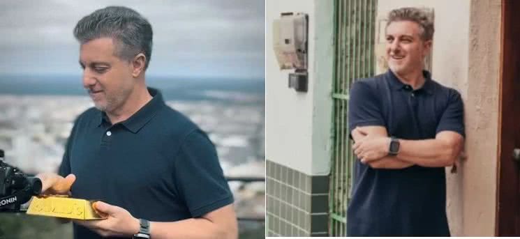 Reprodução Instagram