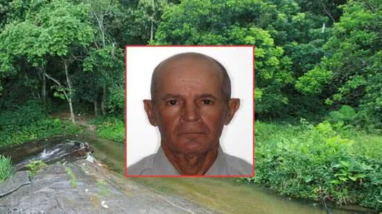 Polícia Civil/Divulgação e Arquivo A Tribuna