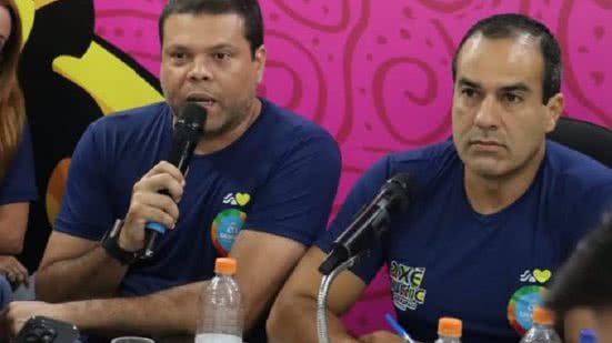 Reprodução / Instagram