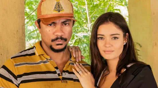 Reprodução Redes sociais