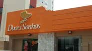 Reprodução / Google Maps