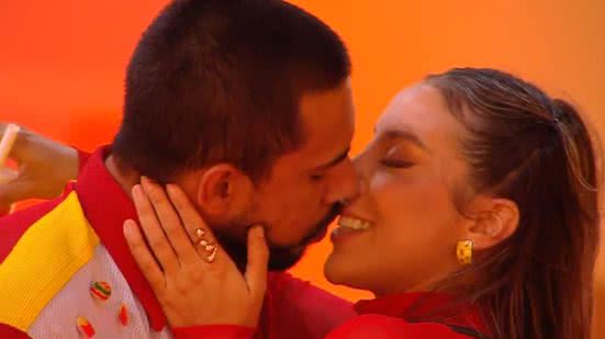 Reprodução / Redes sociais