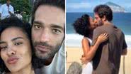 Reprodução / AgNews