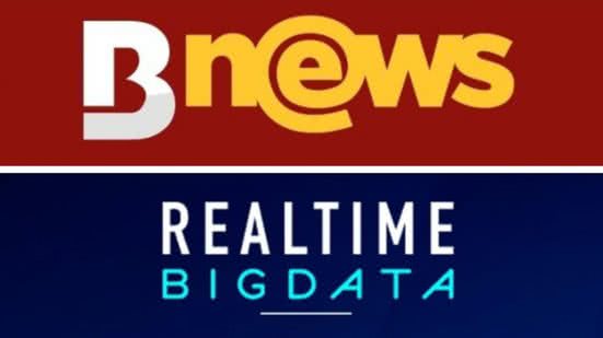 Montagem/BNews