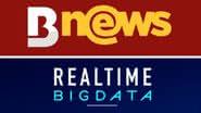 Montagem/BNews