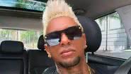 Reprodução/Redes sociais