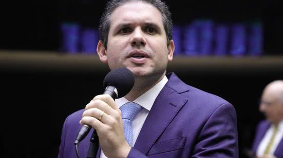 Agência Brasil
