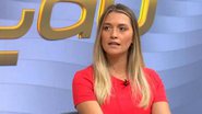 Reprodução/Sportv