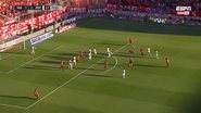 Reprodução/ESPN