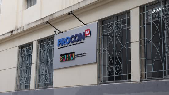 Secom Gov/BA