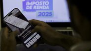 Joédson Alves/Agência Brasil