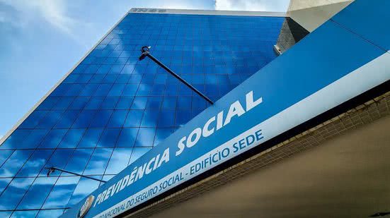 Reprodução / Agência Brasil