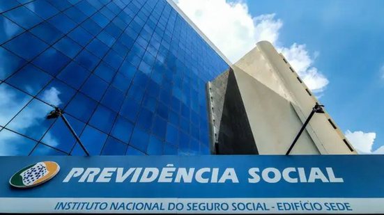 Rafa Neddermeyer / Agência Brasil