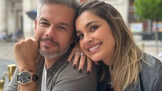 Reprodução / Instagram