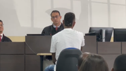 Reprodução/BNews